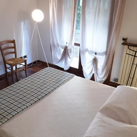 App4rent - Equilio - Pet Friendly - Giardino Esclusivo *