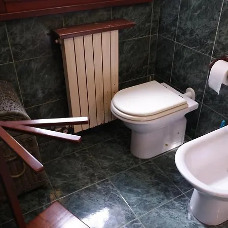 Appartement App4rent - Equilio - Pet Friendly - Giardino Esclusivo Lido di Jesolo