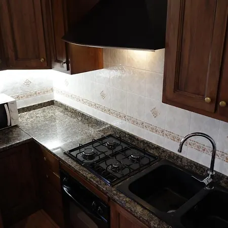 App4rent - Equilio - Pet Friendly - Giardino Esclusivo * Lido di Jesolo